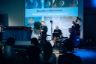 Graduierung DBS 2024_Musik