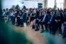 Graduierung DBS 2024