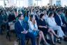 Graduierung DBS 2024