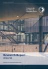 Cover Research Report 2022/23