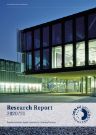 Cover Research Report 2020/21