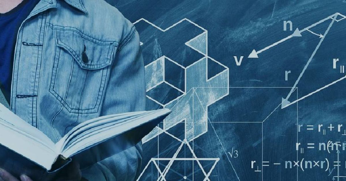 Mathematikförderung nach Maß - Universität für Weiterbildung Krems