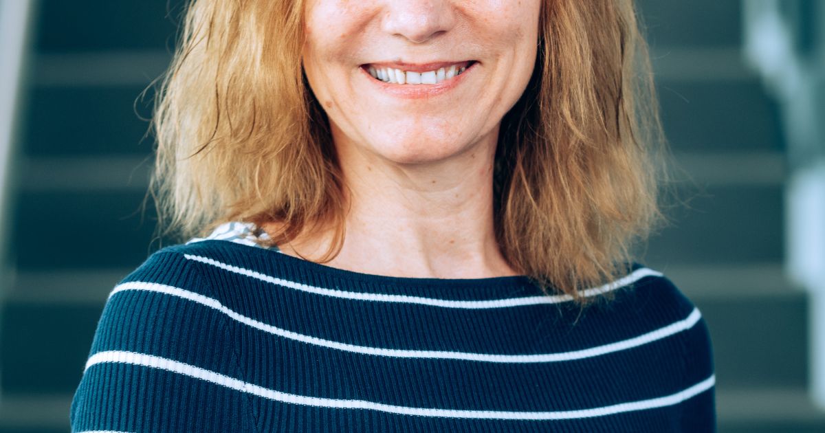 Ulli Lachner Ulrike Lachner - Universität für Weiterbildung Krems