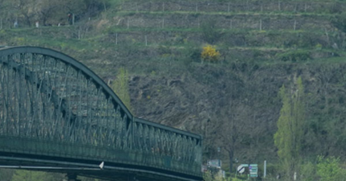 Climate Change and Cultural Landscapes - Universität für Weiterbildung ...