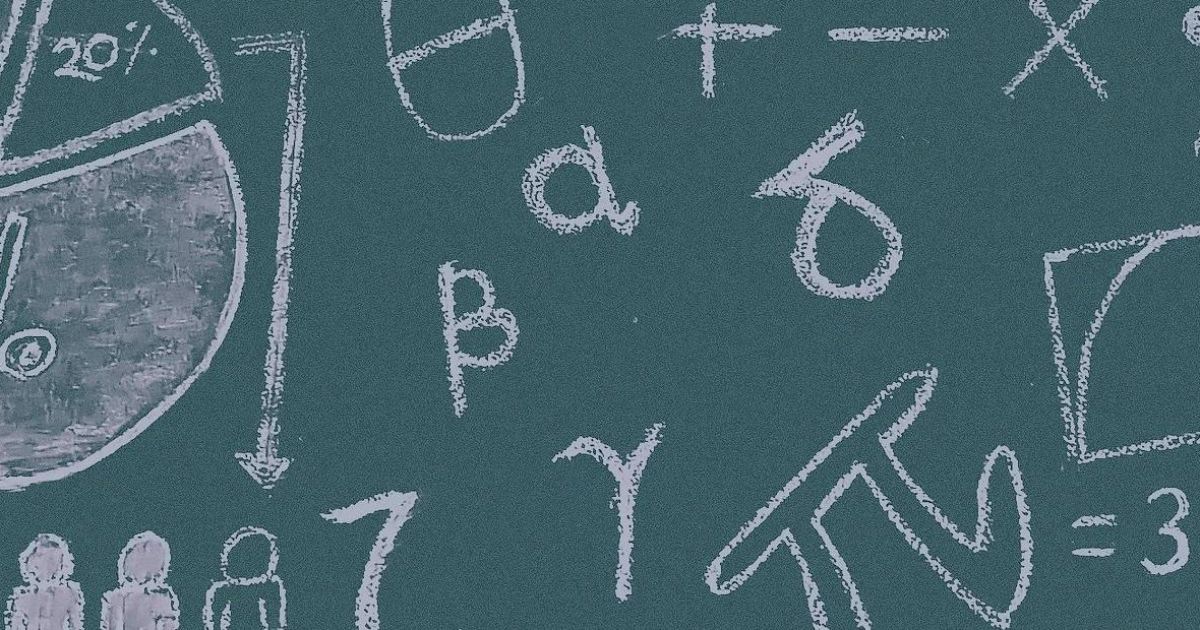 Math Merits Formative Math-Skill-Testing for Promoting MINT-Studies - University ...