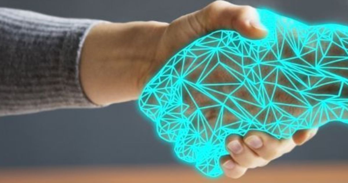 Digital Transformation University for Continuing Education Krems