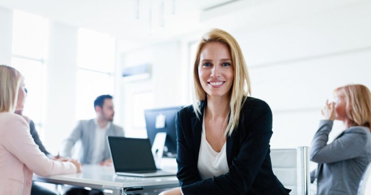 Sales Management Certificate Program Universität für Weiterbildung