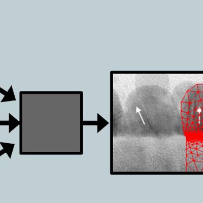 Towards the digital twin of a permanent magnet - Universität für ...