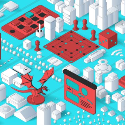 Game Design: Theories & Applications, CP - University for Continuing ...