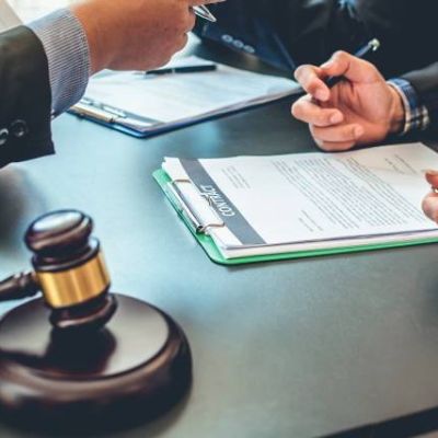 International Business Law, LL.M. Universität für Weiterbildung Krems