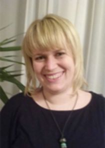 Bianca Hagn