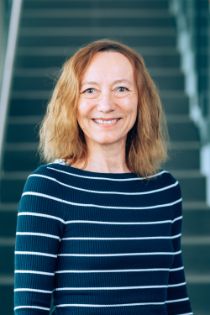 © Ulrike Lachner Ulrike Lachner