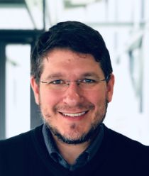 Alexander Pfeiffer