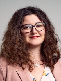 © Alexandre Tarall Marie Ebeyer-Masotta