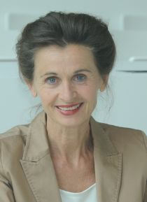 Brigitte Schigl