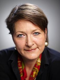 Eva Kernstock