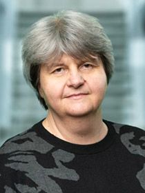 Marion Löffler