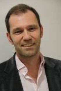 Cengiz Günay