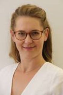 Saskia Stachowitsch