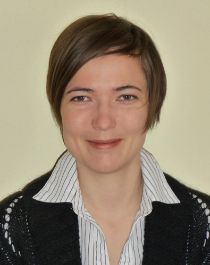 Isabella Skrivanek