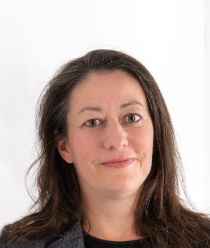 Kathrin Klaus-Stiglmayr