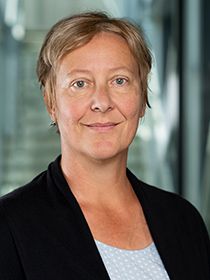 Yvona Asbäck