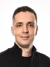 Benjamin Brandtner