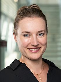 Hanna Brinkmann