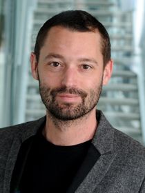 Daniel Drobil