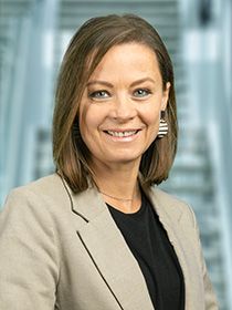 © Andrea Reischer Sandra Engelbrecht