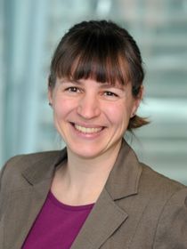Martina Fehér