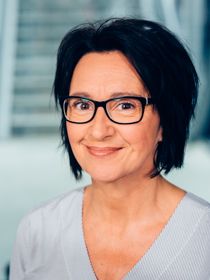 © Walter Skokanitsch Michaela Hammerer
