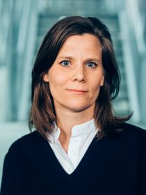Julia Harlfinger