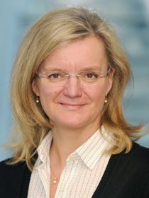 Silvia Hofbauer