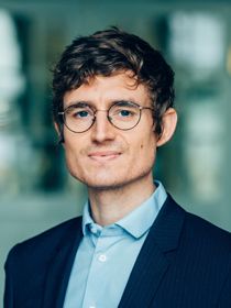 © Walter Skokanitsch Philipp Homar