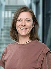 Katrin Kaineder