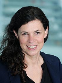 Marion Lanser