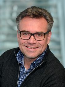 Rupert Ledl