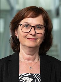 Marianne Lehmerhofer