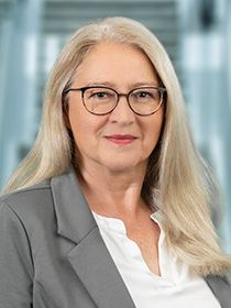 Elfriede Neuhold