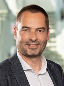 © Andrea Reischer Nikolai Neumayer