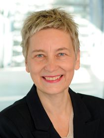 Jutta Maria Pichler