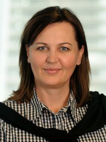Karin Pracher-Bachenhofer