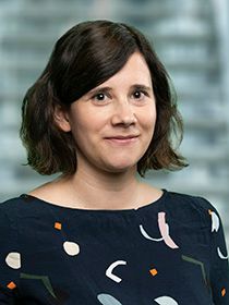 © Reischer Andrea Hanna Prandstätter