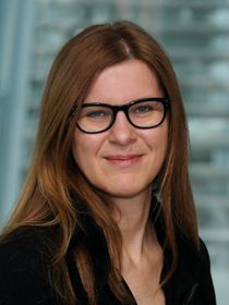© Andrea Reischer Martina Tüchler