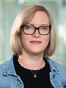 © Daniel Novotny Bettina Überraker-Denk