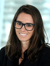 © Andrea Reischer Gabriela Viale Pereira