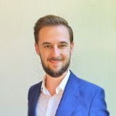 Christoph Salzlechner