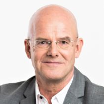 Peter Plaikner