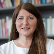 Anne Siegetsleitner